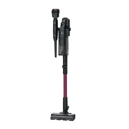 hoover-hf610hx-011-stick-vacuum-battery-dry-epa-bagless-07-l-22949-wlononwcroylc.webp