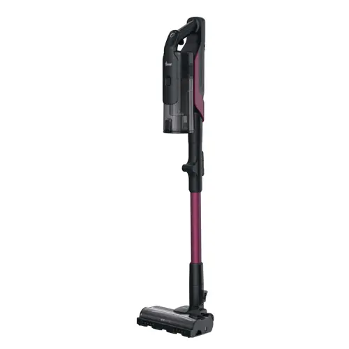hoover-hf610hx-011-stick-vacuum-battery-dry-epa-bagless-07-l-23203-wlononwcroylc.webp