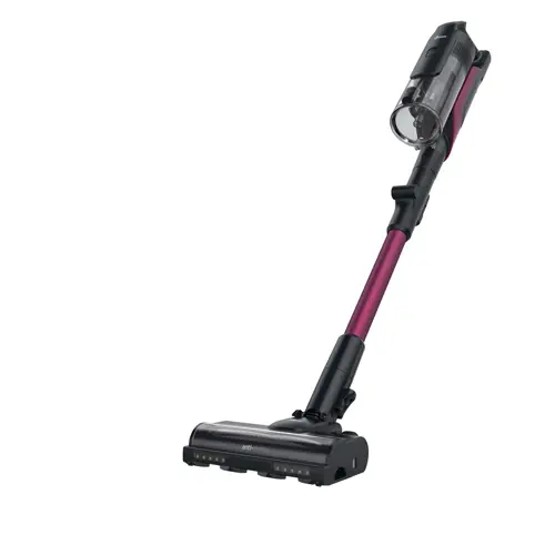 hoover-hf610hx-011-stick-vacuum-battery-dry-epa-bagless-07-l-23436-wlononwcroylc.webp