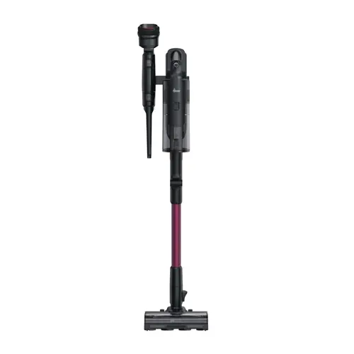 hoover-hf610hx-011-stick-vacuum-battery-dry-epa-bagless-07-l-24354-wlononwcroylc.webp
