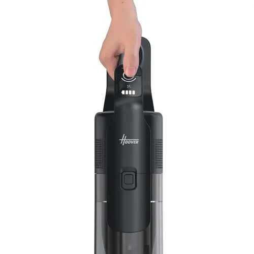 hoover-hf610hx-011-stick-vacuum-battery-dry-epa-bagless-07-l-26506-wlononwcroylc.webp