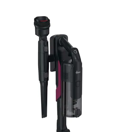 hoover-hf610hx-011-stick-vacuum-battery-dry-epa-bagless-07-l-27544-wlononwcroylc.webp