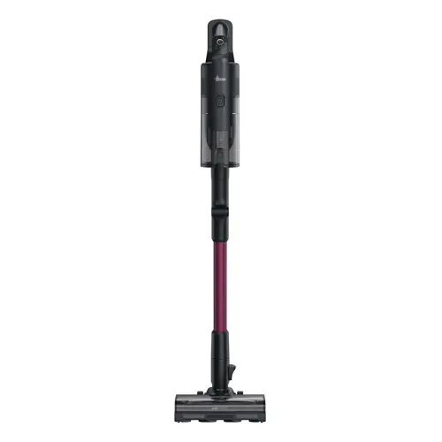 hoover-hf610hx-011-stick-vacuum-battery-dry-epa-bagless-07-l-32668-wlononwcroylc.webp