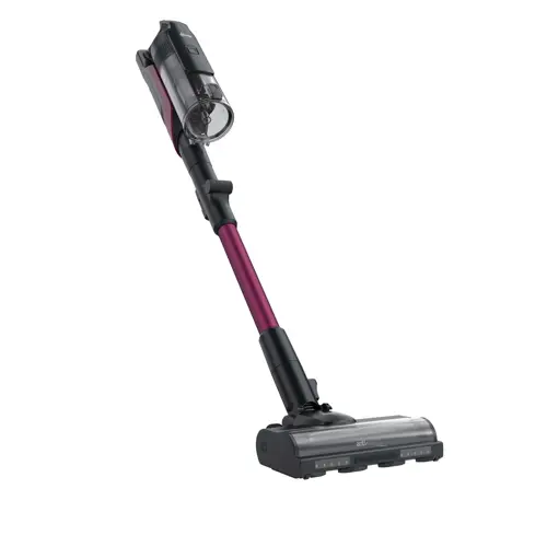 hoover-hf610hx-011-stick-vacuum-battery-dry-epa-bagless-07-l-33798-wlononwcroylc.webp