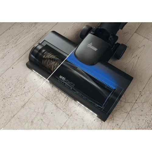 hoover-hf610hx-011-stick-vacuum-battery-dry-epa-bagless-07-l-34163-wlononwcroylc.webp