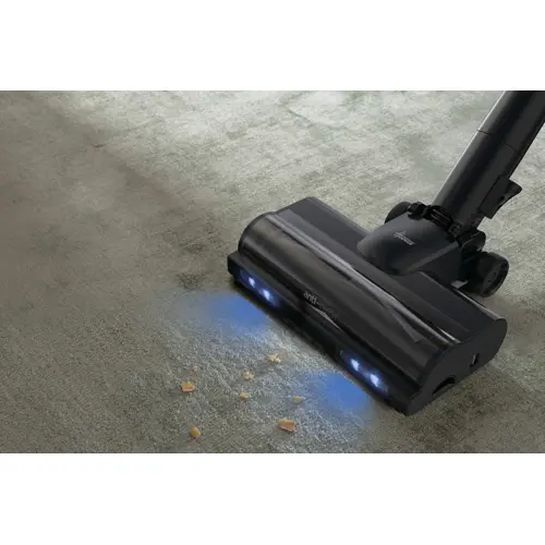 hoover-hf610hx-011-stick-vacuum-battery-dry-epa-bagless-07-l-52100-wlononwcroylc.webp