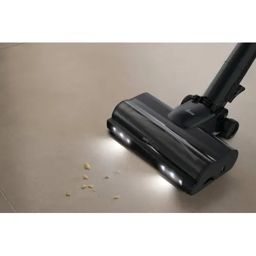 hoover-hf610hx-011-stick-vacuum-battery-dry-epa-bagless-07-l-52443-wlononwcroylc.webp