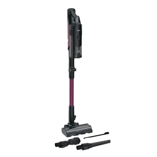 hoover-hf610hx-011-stick-vacuum-battery-dry-epa-bagless-07-l-57813-wlononwcroylc.webp