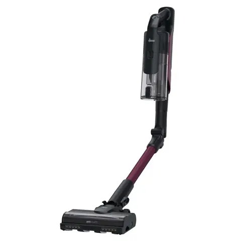 hoover-hf610hx-011-stick-vacuum-battery-dry-epa-bagless-07-l-59290-wlononwcroylc.webp