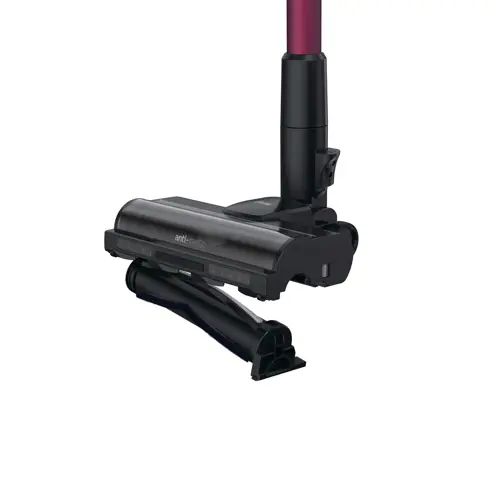 hoover-hf610hx-011-stick-vacuum-battery-dry-epa-bagless-07-l-71145-wlononwcroylc.webp