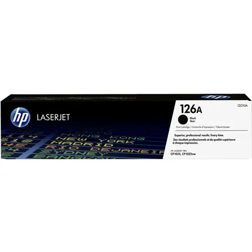 hp-126a-black-original-laserjet-toner-cartridge-12024-wlononwcramks.webp