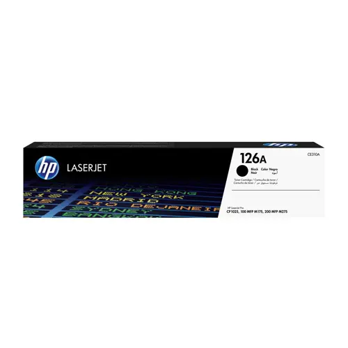 hp-126a-black-original-laserjet-toner-cartridge-69256-wlononwcramks.webp