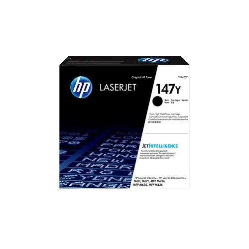 hp-147y-extra-high-yield-black-original-laserjet-toner-cartr-75378-wlononwcrdef1.webp