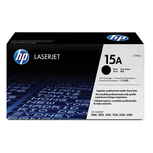 hp-15a-black-original-laserjet-toner-cartridge-70420-wlononwcramjm.webp