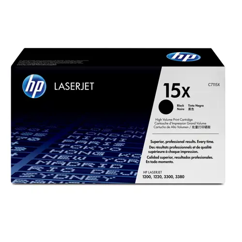 hp-15x-high-yield-black-original-laserjet-toner-cartridge-20804-wlononwcrjfks.webp