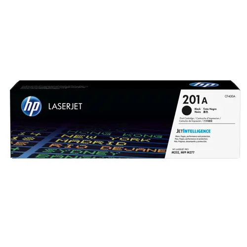 hp-201a-black-original-laserjet-toner-cartridge-32517-wlononwcrckol.webp