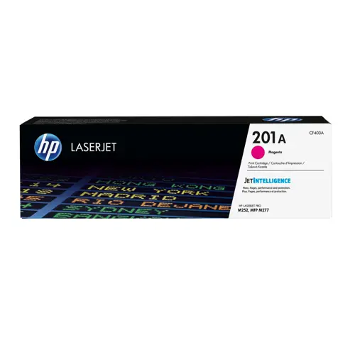 hp-201a-magenta-original-laserjet-toner-cartridge-57826-wlononwcrftuo.webp