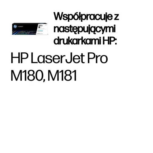 hp-205a-black-original-laserjet-toner-cartridge-87375-wlononwcramhe.webp