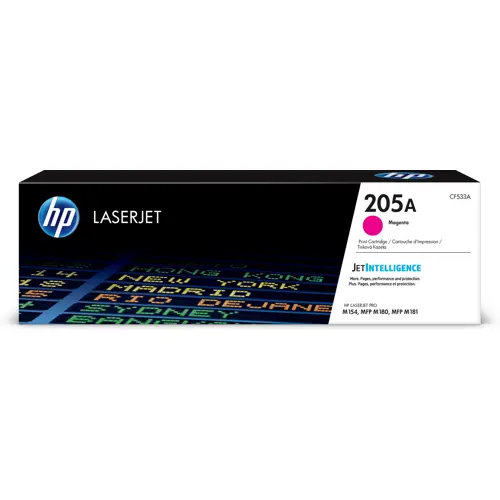 hp-205a-magenta-original-laserjet-toner-cartridge-96270-wlononwcropcg.webp