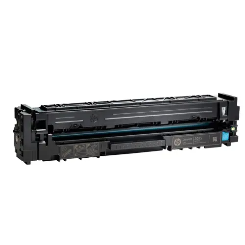 hp-207x-high-yield-cyan-original-laserjet-toner-cartridge-73594-wlononwcramox.webp