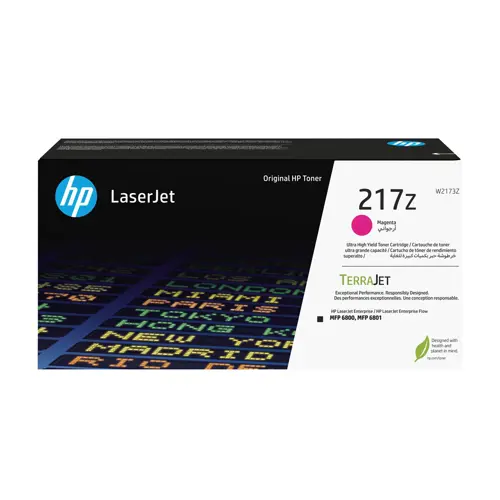 hp-217z-ultra-high-yield-magenta-original-laserjet-toner-car-84064-wlononwcrjf87.webp