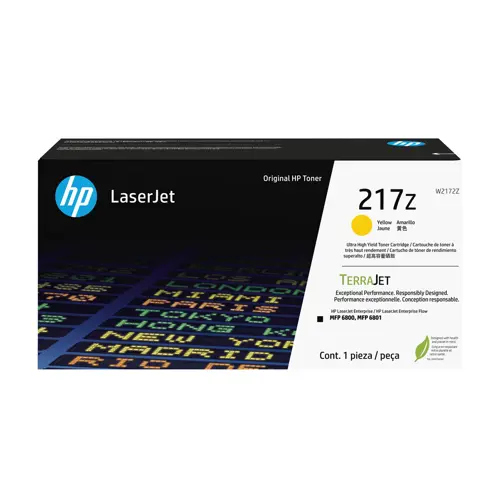 hp-217z-ultra-high-yield-yellow-original-laserjet-toner-cart-67559-wlononwcrjf58.webp