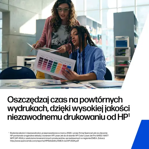 hp-219a-cyan-original-laserjet-toner-cartridge-51761-wlononwcrox43.webp