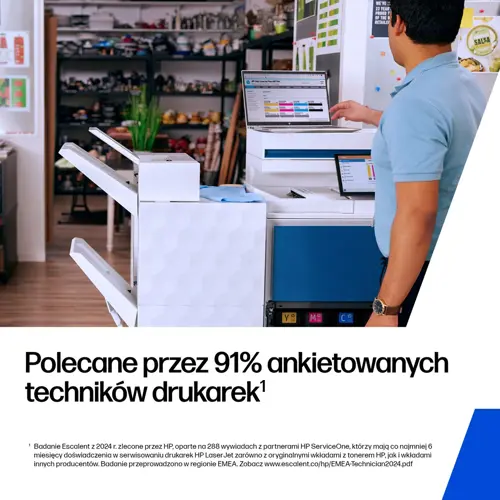 hp-219a-cyan-original-laserjet-toner-cartridge-96672-wlononwcrox43.webp