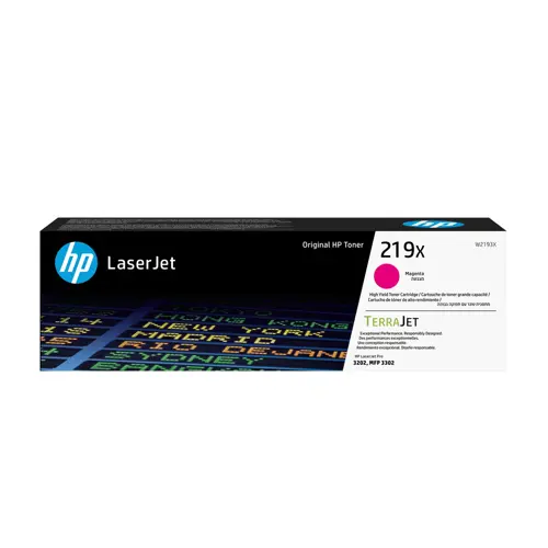 hp-219x-high-yield-magenta-original-laserjet-toner-cartridge-13145-wlononwcrowpb.webp