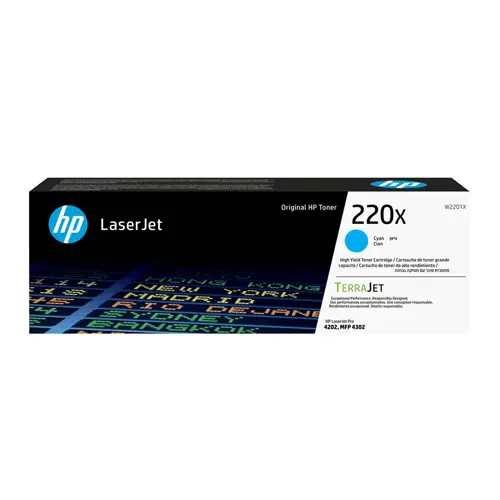 hp-220x-cyan-original-laserjet-toner-cartridge-62637-wlononwcrdehz.webp