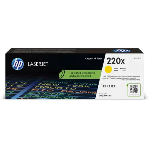 hp-220x-yellow-original-laserjet-toner-cartridge-78876-wlononwcrfo10.webp