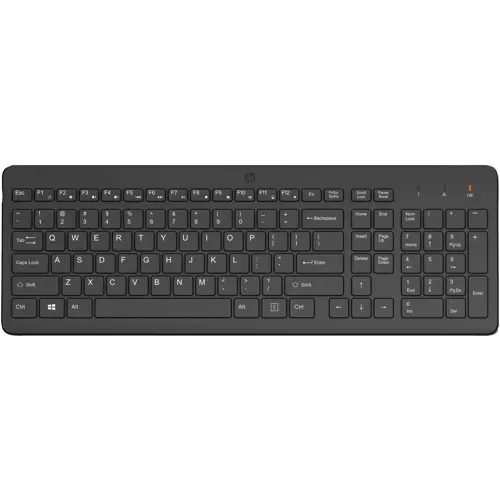 hp-225-wireless-keyboard-35288-perhp-kla0079.webp