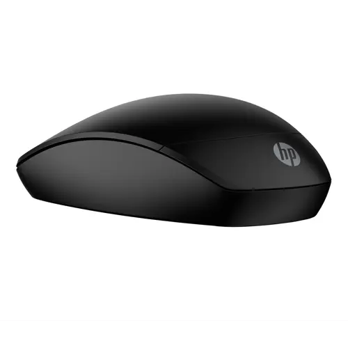 hp-235-slim-wireless-mouse-34419-perhp-mys0235.webp