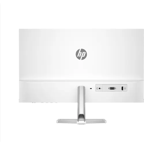 hp-238-inch-series-5-fhd-monitor-in-white-524sw-84720-monhp-mon0175.webp