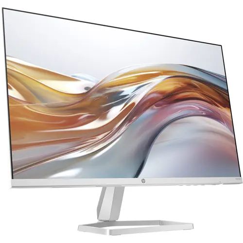 hp-238-inch-series-5-fhd-monitor-in-white-524sw-85754-monhp-mon0175.webp