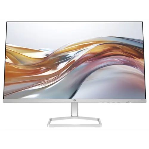 hp-238-inch-series-5-fhd-monitor-in-white-524sw-87021-monhp-mon0175.webp
