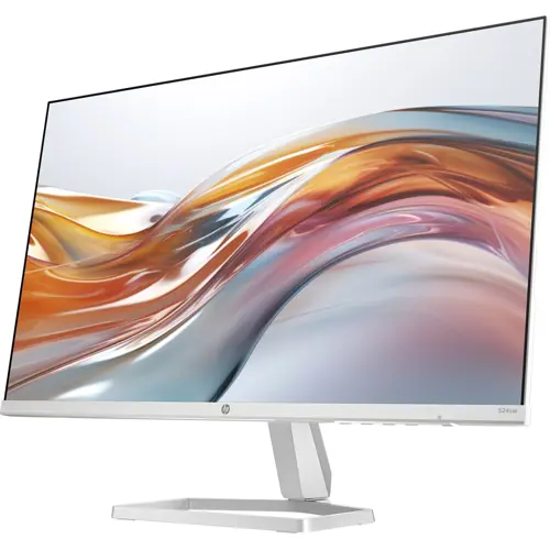 hp-238-inch-series-5-fhd-monitor-in-white-524sw-87341-monhp-mon0175.webp