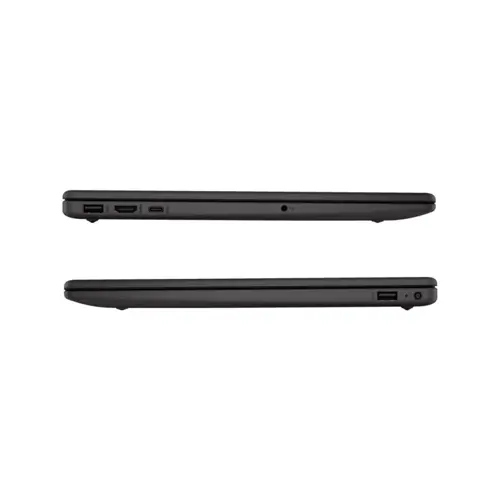 hp-255-g10-156-fhd-ips-ryzen-5-7530u-16gb-ddr4-1tb-ssd-amd-r-9731-al0b0at_w11p.webp