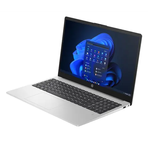 hp-255-g10-ryzen-5-7530u-156fhd-ag-250nits-8gb-ddr4-ssd512-r-51744-mobhp-not4364.webp