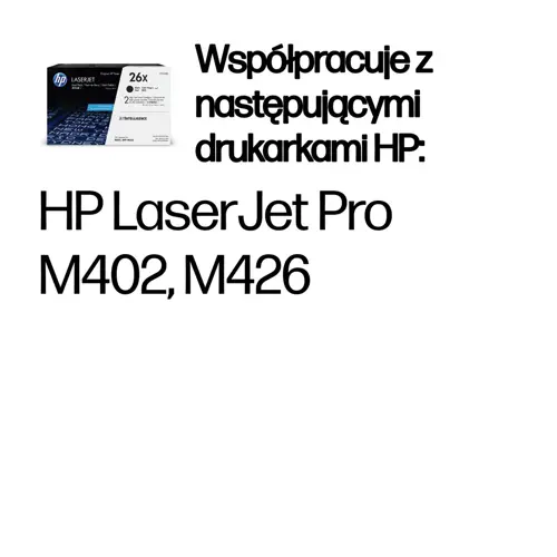 hp-26x-2-pack-high-yield-black-original-laserjet-toner-cartr-41691-wlononwcrddyx.webp