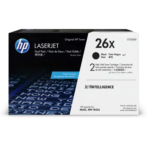 hp-26x-2-pack-high-yield-black-original-laserjet-toner-cartr-41967-wlononwcrddyx.webp