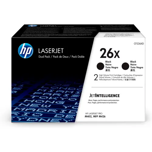 hp-26x-2-pack-high-yield-black-original-laserjet-toner-cartr-47043-wlononwcrddyx.webp