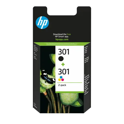 hp-301-2-pack-blacktri-color-original-ink-cartridges-55203-wlononwcrckoo.webp