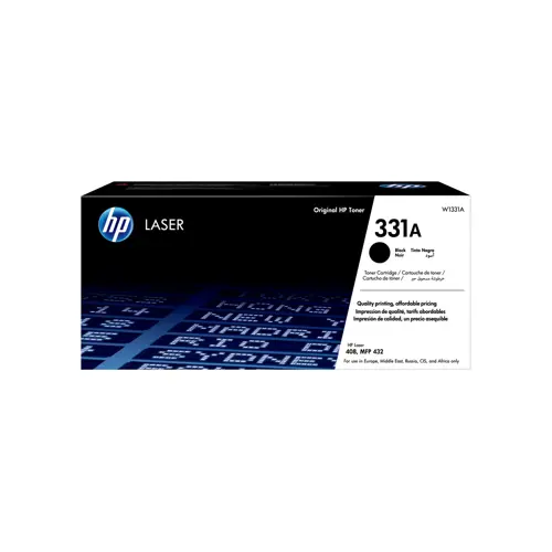 hp-331a-black-original-laser-toner-cartridge-66704-wlononwcrfndo.webp