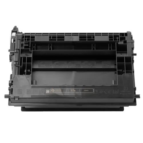 hp-37x-high-yield-black-original-laserjet-toner-cartridge-52088-wlononwcramoz.webp