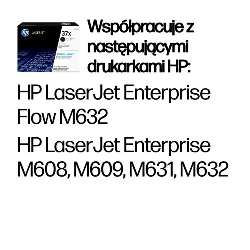 hp-37x-high-yield-black-original-laserjet-toner-cartridge-52641-wlononwcramoz.webp