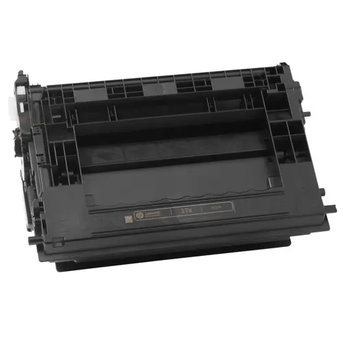 hp-37x-high-yield-black-original-laserjet-toner-cartridge-75846-wlononwcramoz.webp