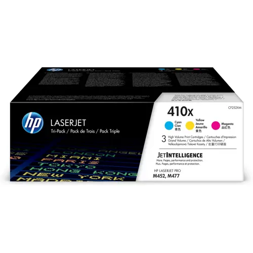 hp-410x-3-pack-high-yield-cyanmagentayellow-original-laserje-15717-wlononwcrjgdm.webp