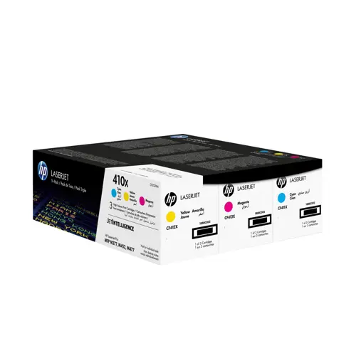 hp-410x-3-pack-high-yield-cyanmagentayellow-original-laserje-73527-wlononwcrjgdm.webp