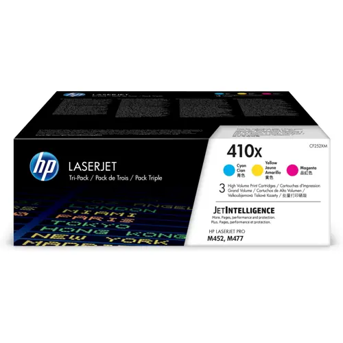 hp-410x-3-pack-high-yield-cyanmagentayellow-original-laserje-88772-wlononwcrjgdm.webp